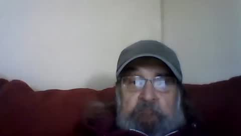 1valentine online show from 22, 2, 2026