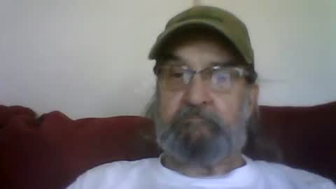 1valentine online show from 18, 5, 2026