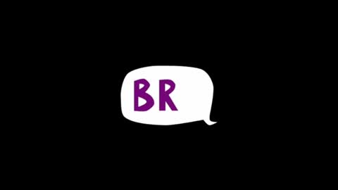 Milos online show from 5, 12, 2024