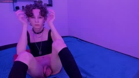 Milos online show from 9, 12, 2024