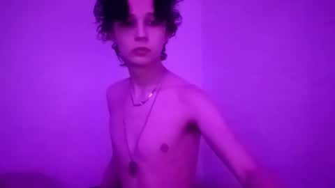 Milos online show from 24, 12, 2024