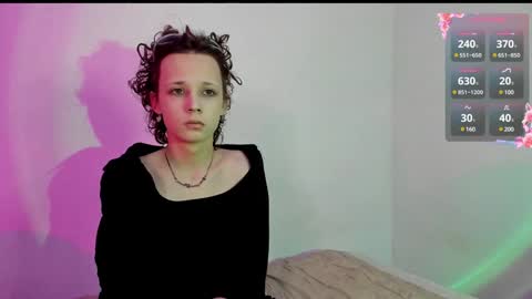 Milos online show from 14, 1, 2025