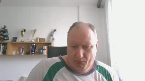 Snapshot of 1vaso chatting on 20, 12, 2024 1vaso online show from 20, 12, 2024