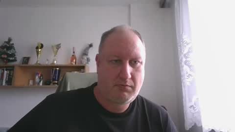 Snapshot of 1vaso chatting on 23, 12, 2024 1vaso online show from 23, 12, 2024