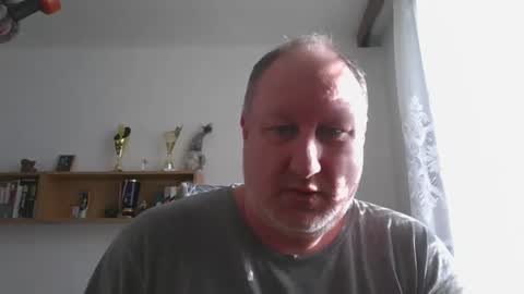 Snapshot of 1vaso chatting on 17, 1, 2025 1vaso online show from 17, 1, 2025