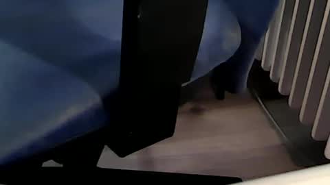 Snapshot of 1vaso chatting on 25, 1, 2025 1vaso online show from 25, 1, 2025