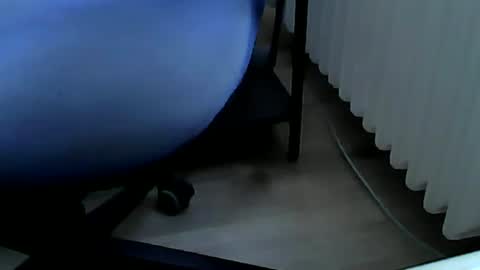 Snapshot of 1vaso chatting on 29, 1, 2025 1vaso online show from 29, 1, 2025