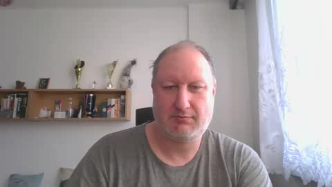 Snapshot of 1vaso chatting on 21, 2, 2025 1vaso online show from 21, 2, 2025