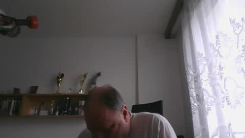 Snapshot of 1vaso chatting on 26, 2, 2025 1vaso online show from 26, 2, 2025