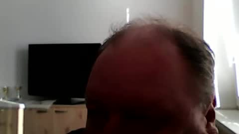 Snapshot of 1vaso chatting on 21, 9, 2025 1vaso online show from 21, 9, 2025