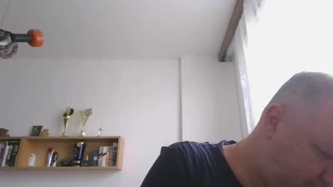 Snapshot of 1vaso chatting on 28, 9, 2025 1vaso online show from 28, 9, 2025