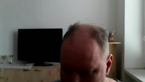 Snapshot of 1vaso chatting on 19, 10, 2025 1vaso online show from 19, 10, 2025