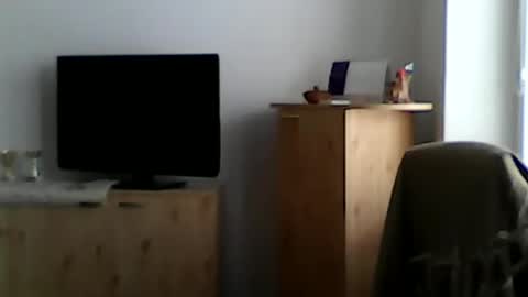 Snapshot of 1vaso chatting on 24, 11, 2025 1vaso online show from 24, 11, 2025