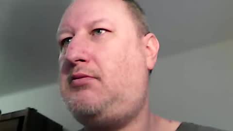 1vaso online show from 18, 1, 2026