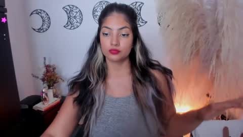 Snapshot of 1wayra chatting on 11, 1, 2025 1wayra online show from 11, 1, 2025