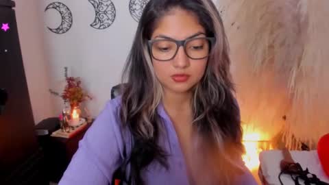 Snapshot of 1wayra chatting on 17, 1, 2025 1wayra online show from 17, 1, 2025