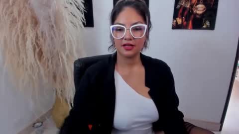 Snapshot of 1wayra chatting on 7, 2, 2025 1wayra online show from 7, 2, 2025