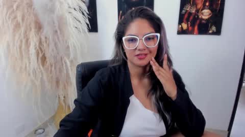 Snapshot of 1wayra chatting on 7, 2, 2025 1wayra online show from 7, 2, 2025