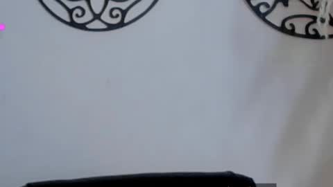 Snapshot of 1wayra chatting on 28, 2, 2025 1wayra online show from 28, 2, 2025