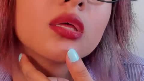 Snapshot of 1wayra chatting on 18, 10, 2025 1wayra online show from 18, 10, 2025