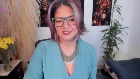 Snapshot of 1wayra chatting on 15, 11, 2025 1wayra online show from 15, 11, 2025