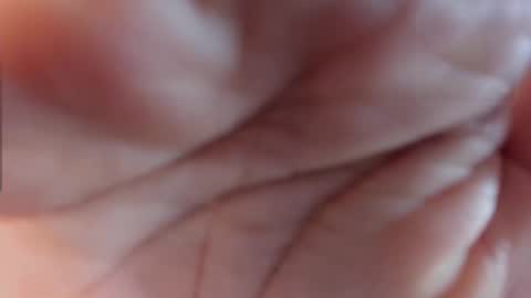 Snapshot of 1wayra chatting on 24, 11, 2025 1wayra online show from 24, 11, 2025