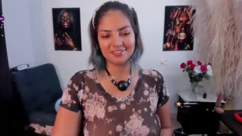 Snapshot of 1wayra chatting on 18, 2, 2026 1wayra online show from 18, 2, 2026