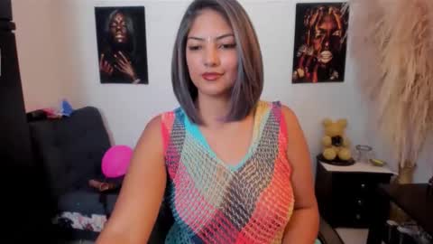 Snapshot of 1wayra chatting on 29, 5, 2026 1wayra online show from 29, 5, 2026