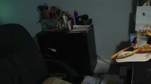 Susan online show from 21, 10, 2025