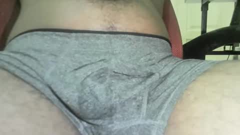 Max online show from 6, 1, 2025