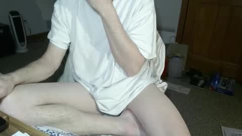 1xy2z online show from 9, 3, 2025