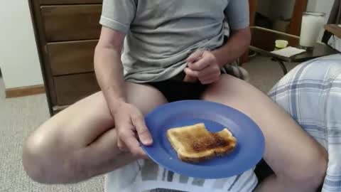 1xy2z online show from 11, 9, 2025