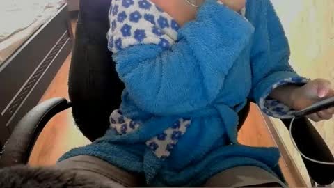 1your_hot_girls online show from 7, 2, 2025