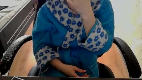Snapshot of 1your_hot_girls chatting on 31, 3, 2026 1your_hot_girls online show from 31, 3, 2026
