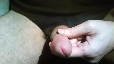 Snapshot of 2001uwuk chatting on 8, 12, 2024 2001uwuk online show from 8, 12, 2024