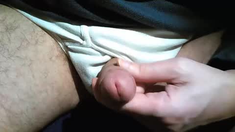 Snapshot of 2001uwuk chatting on 29, 12, 2024 2001uwuk online show from 29, 12, 2024