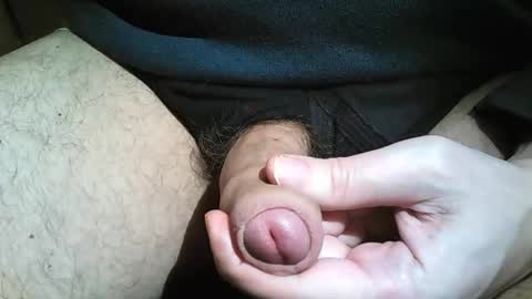 Snapshot of 2001uwuk chatting on 1, 1, 2025 2001uwuk online show from 1, 1, 2025