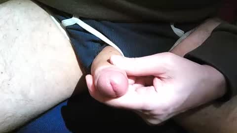 Snapshot of 2001uwuk chatting on 8, 2, 2025 2001uwuk online show from 8, 2, 2025