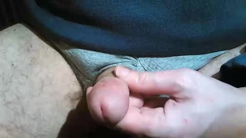 Snapshot of 2001uwuk chatting on 23, 2, 2025 2001uwuk online show from 23, 2, 2025