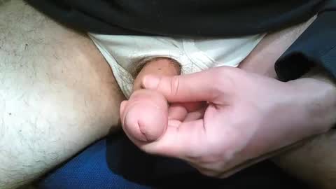 Snapshot of 2001uwuk chatting on 2, 3, 2025 2001uwuk online show from 2, 3, 2025