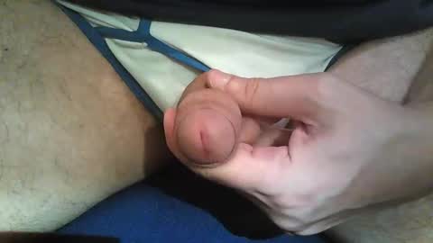 Snapshot of 2001uwuk chatting on 24, 9, 2025 2001uwuk online show from 24, 9, 2025