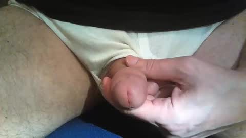 Snapshot of 2001uwuk chatting on 1, 10, 2025 2001uwuk online show from 1, 10, 2025