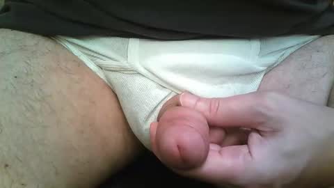 Snapshot of 2001uwuk chatting on 12, 10, 2025 2001uwuk online show from 12, 10, 2025