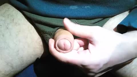 2001uwuk online show from 7, 4, 2026