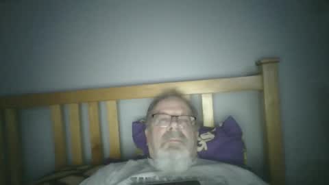 Snapshot of 2003dynawideglide chatting on 25, 1, 2025 2003dynawideglide online show from 25, 1, 2025