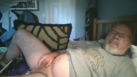 2003dynawideglide online show from 26, 10, 2025