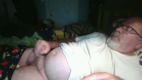 2003dynawideglide online show from 3, 11, 2025