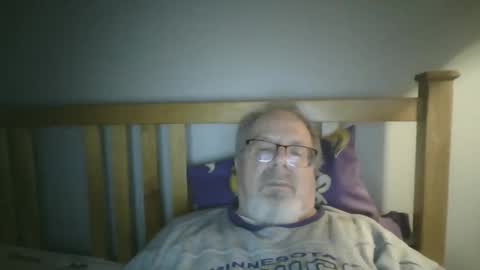 2003dynawideglide online show from 13, 12, 2025