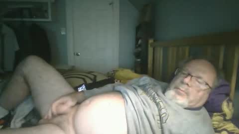 2003dynawideglide online show from 22, 12, 2025