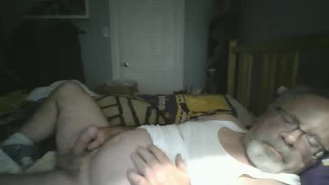 Snapshot of 2003dynawideglide chatting on 9, 5, 2026 2003dynawideglide online show from 9, 5, 2026
